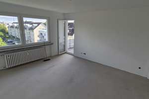 Erstbezug nach Sanierung! Wohnung für max. 2 Bewohner! – Dhünnstrasse 145, 51373 Leverkusen – Vorschaubild 5