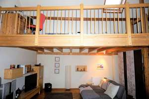Schön gelegen in Pfeffelbach: 2 Häuser: 1 x ca. 194m² saniert,  1 x ca. 125m² renovierungsbedarf, mi – Die vollständige Adresse der Immobilie erhältst du vom Anbieter., 66871 Pfeffelbach – Vorschaubild 11
