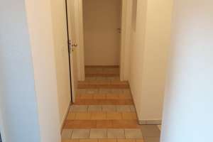 FÜR MIND. 14 MITARBEITER / WG - GRUPPE - MONTEURE - GROSSE SANITÄRBEREICHE UND GEMEINSCHAFTSKÜCHE - – Haldenstr. 26, 70376 Neckarvorstadt, Stuttgart – Vorschaubild 9