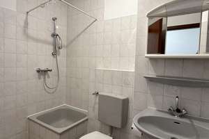 Schönes Apartment in bester Lage – Die vollständige Adresse der Immobilie erhältst du vom Anbieter., 76139 Waldstadt, Karlsruhe – Vorschaubild 8
