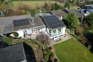 Großzügiger Bungalow auf sonnigem Grundstück mit viel Privatsphäre – Die vollständige Adresse der Immobilie erhältst du vom Anbieter., 58239 Schwerte – Vorschaubild 15