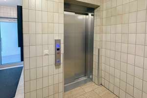 3,5-Zimmer-Wohnung mit Traum-Ausblick, großem Balkon & TG-Stellplatz – Die vollständige Adresse der Immobilie erhältst du vom Anbieter., 97076 Lengfeld, Würzburg – Vorschaubild 12