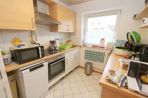 Alles auf einer Ebene!
Bungalow mit ca. 70m² und 2,5 Zimmern auf 609 m² Grundstück – Die vollständige Adresse der Immobilie erhältst du vom Anbieter., 23743 Grömitz – Vorschaubild 13