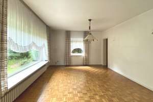 Viel Raum und Garten für Ihre Wünsche – Die vollständige Adresse der Immobilie erhältst du vom Anbieter., 24106 Wik, Kiel – Vorschaubild 19