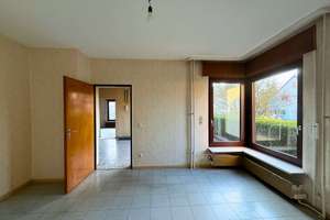 Sonniges Eckgrundstück – perfekte Basis für Ihr Familienprojekt – Rundlingsteig 9, 13467 Hermsdorf, Berlin – Vorschaubild 6
