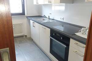 Renovierte & kompakte 2,5-Zimmer-Wohnung in Stuttgart-Riedenberg – Die vollständige Adresse der Immobilie erhältst du vom Anbieter., 70619 Riedenberg, Stuttgart – Vorschaubild 6
