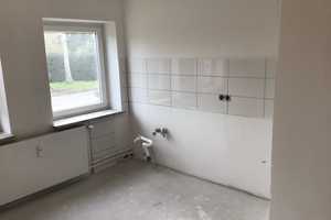 Schöne 2,5-Zimmer-Wohnung in Eichholz – Schanzenweg 28, 23564 Lübeck – Vorschaubild 4