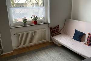 3 Zimmerwohnung am Lerchenberg – Silcherweg 9, 55127 Lerchenberg, Mainz – Vorschaubild 16