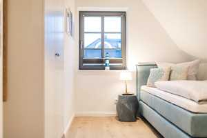 Verkaufsstart - Neubau nach Fertigstellung - Ferienhaus im Ostseeheilbad Zingst – Nordvorpommern (Kreis) – Vorschaubild 23