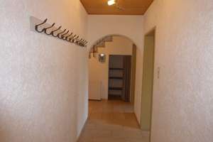 Zahlen Sie immer noch Miete? Ihr Haus für die große Familie mit Garten, Garage, Terrasse! – Im Eck 4, 67752 Rutsweiler an der Lauter – Vorschaubild 18