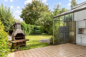 Property thumbnail 12