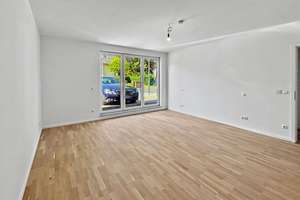 Moderne 3-Zimmer-Erdgeschosswohnung – Barrierefrei in Dortmund-Gartenstadt – Die vollständige Adresse der Immobilie erhältst du vom Anbieter., 44141 Westfalendamm, Dortmund – Vorschaubild 8