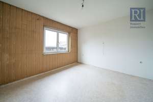 Zweifamilienhaus mit Nebengebäuden in Limbachshof – Die vollständige Adresse der Immobilie erhältst du vom Anbieter., 97271 Kleinrinderfeld – Vorschaubild 10