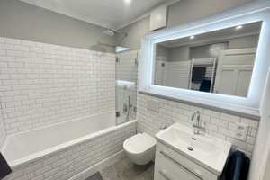 Property thumbnail 21