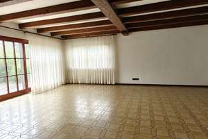 Exquisite Villa in begehrter Lage – Ihr Traumhaus wartet auf Sie! – Schlehenweg  49, 77933 Lahr/Schwarzwald – Vorschaubild 9