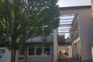 4,5 % Rendite - Helle modernisierte 2-Zimmer-Wohnung in Bornheim-Hersel (freiwerdend) – Rheinstraße 108, 53332 Bornheim – Vorschaubild 17