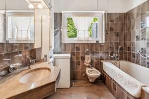 Penthouse mit zwei Dachterrassen in Top-Lage von Bredeney – Die vollständige Adresse der Immobilie erhältst du vom Anbieter., 45133 Bredeney, Essen – Vorschaubild 8