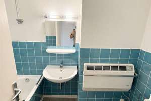 Investieren oder einziehen - Modern wohnen im Bonner Villenviertel – kompakt & durchdacht – Körnerstraße 22, 53175 Plittersdorf, Bonn – Vorschaubild 6