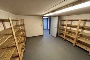 *von Privat* Familientraum am Stadtpark Norderstedt – Segeberg (Kreis) – Vorschaubild 36