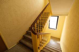 Moderne, komplett sanierte Wohnung mit hochwertiger Ausstattung und Einbauküche in ruhiger Lage – Die vollständige Adresse der Immobilie erhältst du vom Anbieter., 90489 Wöhrd, Nürnberg – Vorschaubild 28