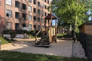 Property thumbnail 14