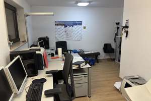 Charmanter Bungalow in begehrter Lage von Langen – Ihr neues Zuhause wartet! – Die vollständige Adresse der Immobilie erhältst du vom Anbieter., 63225 Langen (Hessen) – Vorschaubild 20