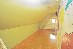 saniertes 1- oder 2-Familienhaus in Waldersee – Dessau-Roßlau – Vorschaubild 37