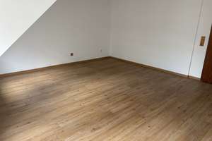 Geräumiges WG-Zimmer in zentraler Innenstadtlage – R4 21, 68161 Innenstadt/Jungbusch, Mannheim – Vorschaubild 9