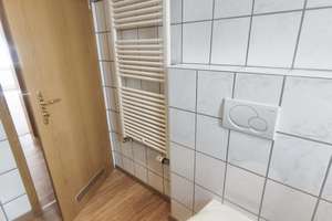 2 Zimmer Wohnung mit EBK frisch renoviert in Barmen – Leonhard Straße 3, 42281 Barmen, Wuppertal – Vorschaubild 7
