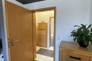 Gepflegte Wohnung mit dreieinhalb Zimmern und Balkon in Bochum. Aktuelle Bilder folgen. – Die vollständige Adresse der Immobilie erhältst du vom Anbieter., 44866 Wattenscheid-Mitte, Bochum – Vorschaubild 8