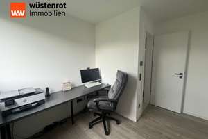 Moderne, hochwertig ausgestattete Doppelhaushälfte in Zuffenhausen–Ihr neues Zuhause wartet auf Sie! – Die vollständige Adresse der Immobilie erhältst du vom Anbieter., 70435 Zuffenhausen-Frauensteg, Stuttgart – Vorschaubild 11
