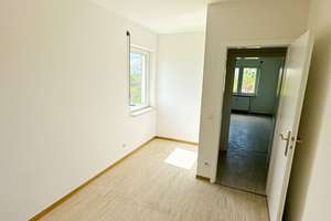 Balkon & 3 Schlafzimmer auf 79,61 m² im 2. Obergeschoss in Neustadt (Dosse) – Am Vogelsang 14F, 16845 Neustadt (Dosse) – Vorschaubild 13