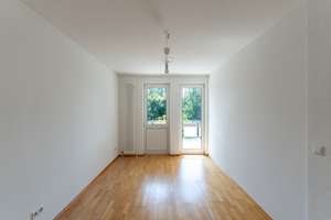 NEW *Paul & Partner* IHRE NEUE EIGENTUMSWOHNUNG IN BERLIN-PANKOW! EIGENUTZGARANTIERT! – Die vollständige Adresse der Immobilie erhältst du vom Anbieter., 13156 Niederschönhausen, Berlin – Vorschaubild 4