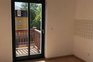 eigener Wohn(t)raum im charmanten kleinen MFH in Elbnähe – Sternstraße 2, 1139 Mickten, Dresden – Vorschaubild 21