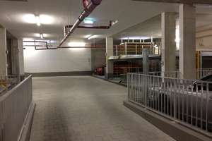 Property thumbnail 12