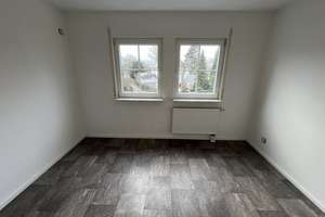 Helle 3-Zimmer Wohnung + Garten + Garage in exponierter Offenbacher Lage – 63075 Waldheim, Offenbach am Main – Vorschaubild 15