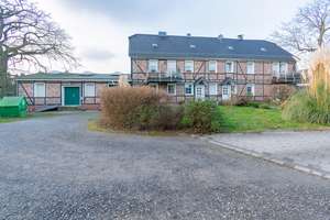 Aufderhöhe: Vielseitiges Immobilienensemble mit Potenzial. – Die vollständige Adresse der Immobilie erhältst du vom Anbieter., 42699 Ohligs/Aufderhöhe/Merscheid, Solingen – Vorschaubild 3