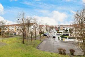 Property thumbnail 19