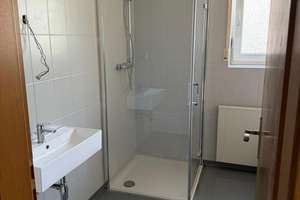 Schöne und ruhige 2-Zimmer Wohnung mit Gäste-WC und Bad inklusive Balkon auf 98m² – Eilendorfer Straße 102, 52078 Brand, Aachen – Vorschaubild 15