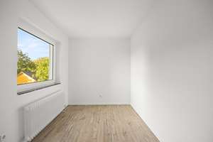 Modernisierte 4-Zimmerwohnung in grüner Umgebung – Danziger Str. 10 a, 51702 Bergneustadt – Vorschaubild 5