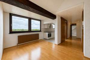 Attraktives Wohnungspaket mit drei vermieteten Einheiten in Essen-Bochold – Die vollständige Adresse der Immobilie erhältst du vom Anbieter., 45356 Bochold, Essen – Vorschaubild 19