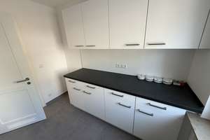 3-Zimmer-Wohnung mit großer Terrasse in Rohracker – Rohrackerstraße 201, 70329 Rohracker, Stuttgart – Vorschaubild 5