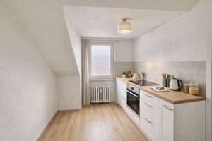 Property thumbnail 15