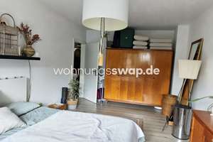 Wohnungstausch: Annostraße 43 – Annostraße 43, 50400 Altstadt/Süd, Köln – Vorschaubild 9