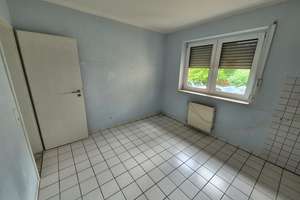 3-Zimmer-Wohnung mit Balkon in Bielefeld – Oelkerstraße 41, 33699 Stieghorst, Bielefeld – Vorschaubild 6