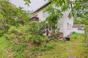 ZWISCHEN WALD, STADT UND NEUANFANG – DIESE TERRASSEN-WOHNUNG IN NIKOLASSEE WARTET AUF DEINE IDEEN – Die vollständige Adresse der Immobilie erhältst du vom Anbieter., 14129 Nikolassee, Berlin – Vorschaubild 21