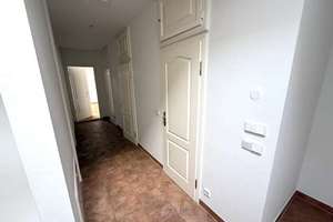 Schöne Penthouse Wohnung im Samariterkiez - 3 Zimmer möglich, 150qm Wohnfläche – Die vollständige Adresse der Immobilie erhältst du vom Anbieter., 10247 Friedrichshain, Berlin – Vorschaubild 23