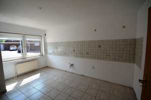* Doppelhaushälfte zentral in Haren * – Emsland (Kreis) – Vorschaubild 5