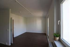 Ihre neue 4-Raum-Wohnung! – Willi-Bredel-Str. 24, 39120 Leipziger Straße, Magdeburg – Vorschaubild 2