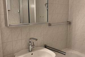 Sehr gepflegte  2 Zimmerwohnung in guter Lage von Essen Bergerhausen – Werrastraße 54, 45136 Bergerhausen, Essen – Vorschaubild 8